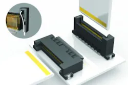 Samtec 300x200 Samtec 300x200