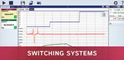 Special Report Switching Systems Fi Special Report Switching Systems Fi