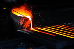 Powerelectronics 7117 Iron Melt Furnace Metal Hot Fire Metallurgical Molten 700619d png Powerelectronics 7117 Iron Melt Furnace Metal Hot Fire Metallurgical Molten 700619d png