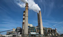 Powerelectronics 7139 Whp Promo Powerelectronics 7139 Whp Promo