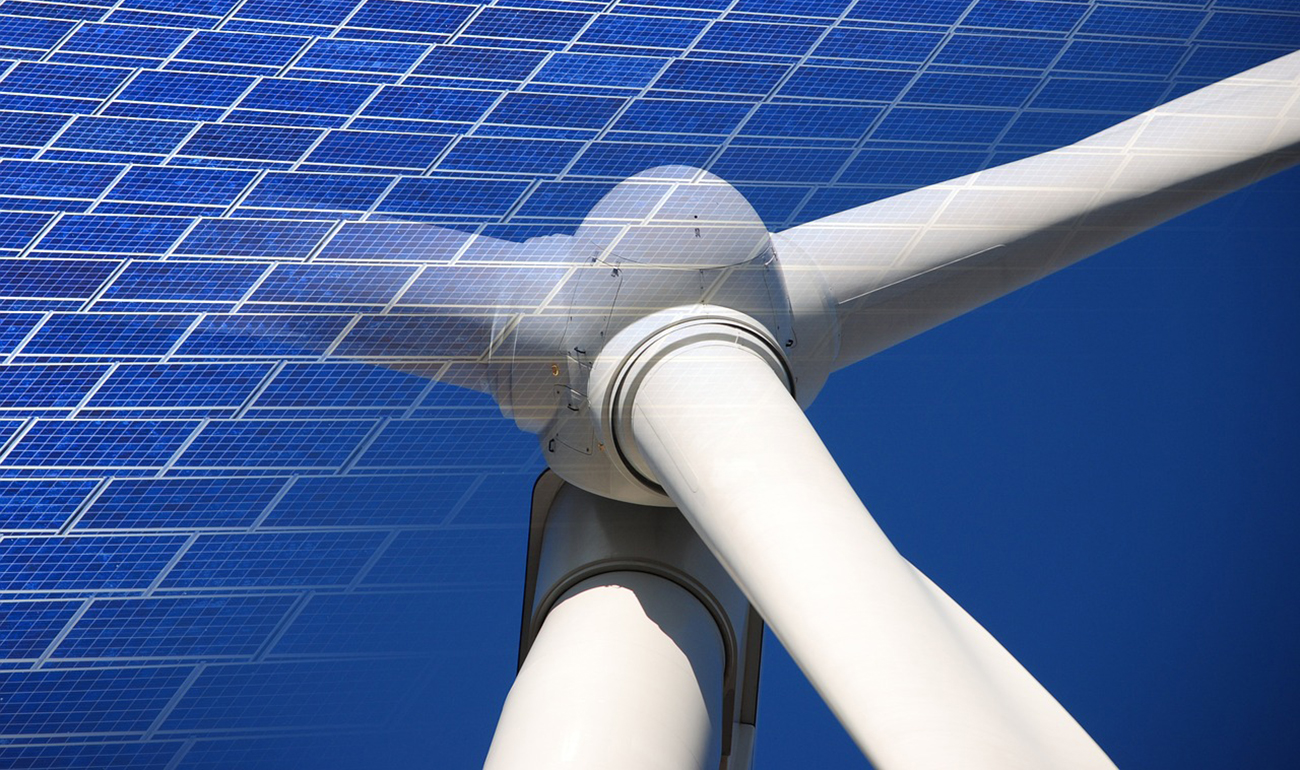 Powerelectronics 7149 100renewable Promo