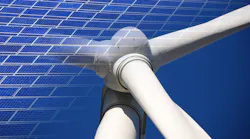 Powerelectronics 7149 100renewable Promo Powerelectronics 7149 100renewable Promo