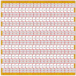 Www Electronicdesign Com Sites Electronicdesign com Files 0718 Tr Fig4 Www Electronicdesign Com Sites Electronicdesign com Files 0718 Tr Fig4