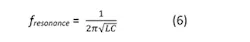 Www Electronicdesign Com Sites Electronicdesign com Files Accel Resonant Eq6 Www Electronicdesign Com Sites Electronicdesign com Files Accel Resonant Eq6