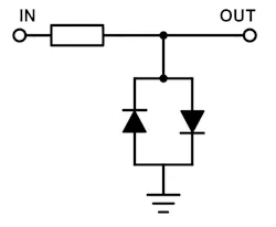Www Electronicdesign Com Sites Electronicdesign com Files Bog Diode Fig12 Www Electronicdesign Com Sites Electronicdesign com Files Bog Diode Fig12