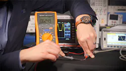 Www Electronicdesign Com Sites Electronicdesign com Files Bog Diode Fig3 Www Electronicdesign Com Sites Electronicdesign com Files Bog Diode Fig3