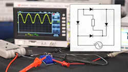 Www Electronicdesign Com Sites Electronicdesign com Files Bog Diode Fig5 Www Electronicdesign Com Sites Electronicdesign com Files Bog Diode Fig5