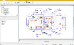 Www Electronicdesign Com Sites Electronicdesign com Files Mentor J1939 Fig Www Electronicdesign Com Sites Electronicdesign com Files Mentor J1939 Fig