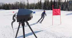 Www Electronicdesign Com Sites Electronicdesign com Files Ni 5 G Fig3 Www Electronicdesign Com Sites Electronicdesign com Files Ni 5 G Fig3