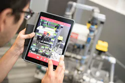 Www Electronicdesign Com Sites Electronicdesign com Files Ni 5 G Fig4 Www Electronicdesign Com Sites Electronicdesign com Files Ni 5 G Fig4