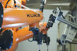 Www Electronicdesign Com Sites Electronicdesign com Files Ti Robotics Fig1 Www Electronicdesign Com Sites Electronicdesign com Files Ti Robotics Fig1