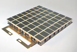 Www Powerelectronics Com Sites Powerelectronics com Files Whp Fig3 Www Powerelectronics Com Sites Powerelectronics com Files Whp Fig3