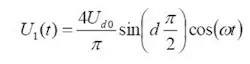 Www Powerelectronics Com Sites Powerelectronics com Files Equation 2 0 Www Powerelectronics Com Sites Powerelectronics com Files Equation 2 0
