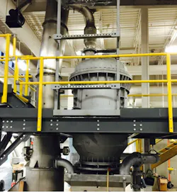 Www Powerelectronics Com Sites Powerelectronics com Files Noval Flash Iron Making Process Www Powerelectronics Com Sites Powerelectronics com Files Noval Flash Iron Making Process