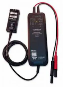 1808instfig1 E1533684994773 217x300 1808instfig1 E1533684994773 217x300