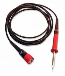 1808instfig2 257x300 1808instfig2 257x300