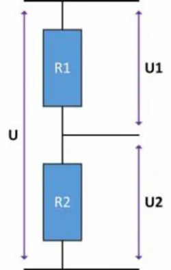 1808instfig3 191x300 1808instfig3 191x300