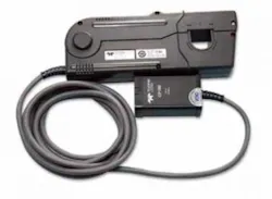 1808instfig4 E1531829823856 300x220 1808instfig4 E1531829823856 300x220