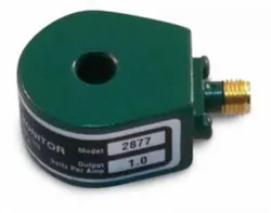 1808instfig6 300x236 1808instfig6 300x236