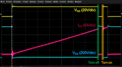 Fig9a Example Waveforms A 1024x564 Fig9a Example Waveforms A 1024x564