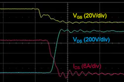Fig9b Example Waveforms B Fig9b Example Waveforms B