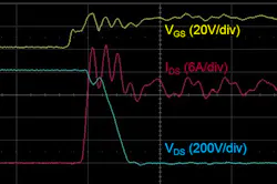 Fig9c Example Waveforms C Fig9c Example Waveforms C