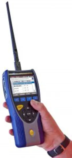 Ideal Lan Tester 136x300 Ideal Lan Tester 136x300