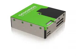 Sensirion Sps30 300x221 Sensirion Sps30 300x221