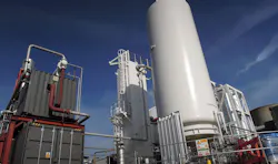 Powerelectronics 7189 Laes Promo Powerelectronics 7189 Laes Promo