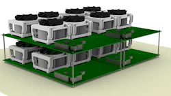 Www Electronicdesign Com Sites Electronicdesign com Files Bitcoin Thermal Fig2a Www Electronicdesign Com Sites Electronicdesign com Files Bitcoin Thermal Fig2a