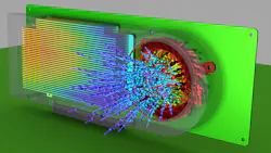 Www Electronicdesign Com Sites Electronicdesign com Files Bitcoin Thermal Fig3 Www Electronicdesign Com Sites Electronicdesign com Files Bitcoin Thermal Fig3