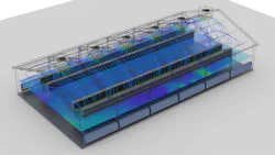 Www Electronicdesign Com Sites Electronicdesign com Files Bitcoin Thermal Fig8a Www Electronicdesign Com Sites Electronicdesign com Files Bitcoin Thermal Fig8a