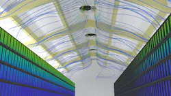 Www Electronicdesign Com Sites Electronicdesign com Files Bitcoin Thermal Fig8b Www Electronicdesign Com Sites Electronicdesign com Files Bitcoin Thermal Fig8b