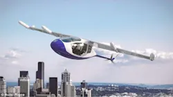 Www Electronicdesign Com Sites Electronicdesign com Files Flying Car Fig1 Www Electronicdesign Com Sites Electronicdesign com Files Flying Car Fig1