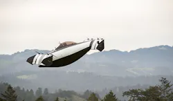 Www Electronicdesign Com Sites Electronicdesign com Files Flying Car Fig3 Www Electronicdesign Com Sites Electronicdesign com Files Flying Car Fig3