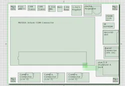 Www Electronicdesign Com Sites Electronicdesign com Files Gumstix Aerocore Fig3 Www Electronicdesign Com Sites Electronicdesign com Files Gumstix Aerocore Fig3