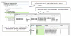 Www Electronicdesign Com Sites Electronicdesign com Files Ldra Auto Standards Fig6 Www Electronicdesign Com Sites Electronicdesign com Files Ldra Auto Standards Fig6
