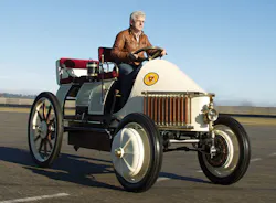 Www Electronicdesign Com Sites Electronicdesign com Files Link In Wheel Fig1 Www Electronicdesign Com Sites Electronicdesign com Files Link In Wheel Fig1