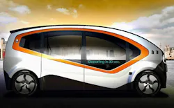 Www Electronicdesign Com Sites Electronicdesign com Files Link In Wheel Fig5 Www Electronicdesign Com Sites Electronicdesign com Files Link In Wheel Fig5