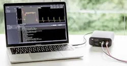 Www Electronicdesign Com Sites Electronicdesign com Files Otii Teardown Fig1 Www Electronicdesign Com Sites Electronicdesign com Files Otii Teardown Fig1