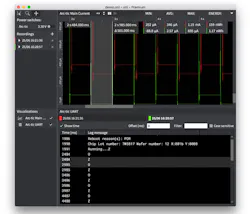 Www Electronicdesign Com Sites Electronicdesign com Files Otii Teardown Fig4 Www Electronicdesign Com Sites Electronicdesign com Files Otii Teardown Fig4