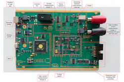 Www Electronicdesign Com Sites Electronicdesign com Files Otii Teardown Fig6 Www Electronicdesign Com Sites Electronicdesign com Files Otii Teardown Fig6