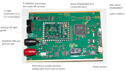 Www Electronicdesign Com Sites Electronicdesign com Files Otii Teardown Fig7 Www Electronicdesign Com Sites Electronicdesign com Files Otii Teardown Fig7