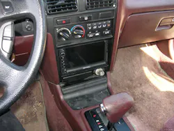 Www Electronicdesign Com Sites Electronicdesign com Files Rako Honda Fig1 Www Electronicdesign Com Sites Electronicdesign com Files Rako Honda Fig1