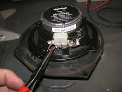 Www Electronicdesign Com Sites Electronicdesign com Files Rako Honda Fig11 Www Electronicdesign Com Sites Electronicdesign com Files Rako Honda Fig11