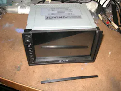 Www Electronicdesign Com Sites Electronicdesign com Files Rako Honda Fig3 Www Electronicdesign Com Sites Electronicdesign com Files Rako Honda Fig3