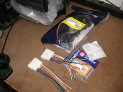 Www Electronicdesign Com Sites Electronicdesign com Files Rako Honda Fig4 Www Electronicdesign Com Sites Electronicdesign com Files Rako Honda Fig4