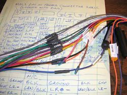 Www Electronicdesign Com Sites Electronicdesign com Files Rako Honda Fig5 Www Electronicdesign Com Sites Electronicdesign com Files Rako Honda Fig5