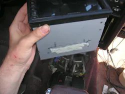 Www Electronicdesign Com Sites Electronicdesign com Files Rako Honda Fig7 Www Electronicdesign Com Sites Electronicdesign com Files Rako Honda Fig7