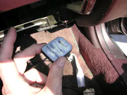 Www Electronicdesign Com Sites Electronicdesign com Files Rako Honda Fig8 Www Electronicdesign Com Sites Electronicdesign com Files Rako Honda Fig8